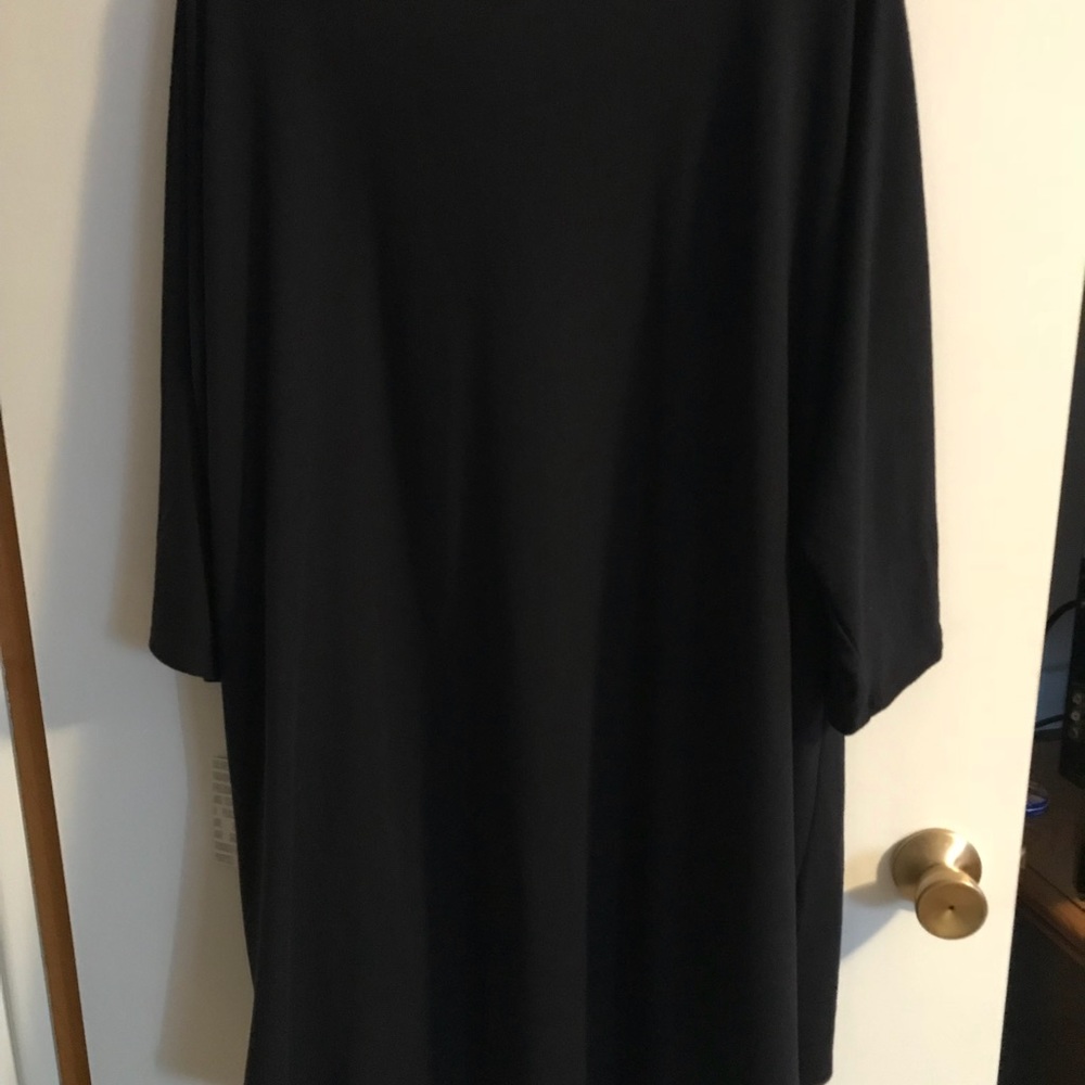 LuLaRoe Lindsay